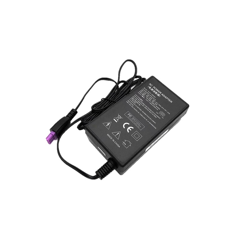 0957-2230 Transformador Compatível Impressoras HP Deskjet e Photosmart 32V, 1560mAh (0957-2230)