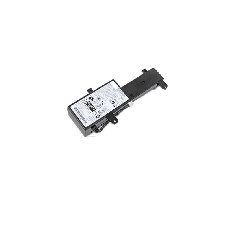 Transformador Compatível HP Officejet Pro 8100, 8620, 8610, 8600 (CM751-60045)