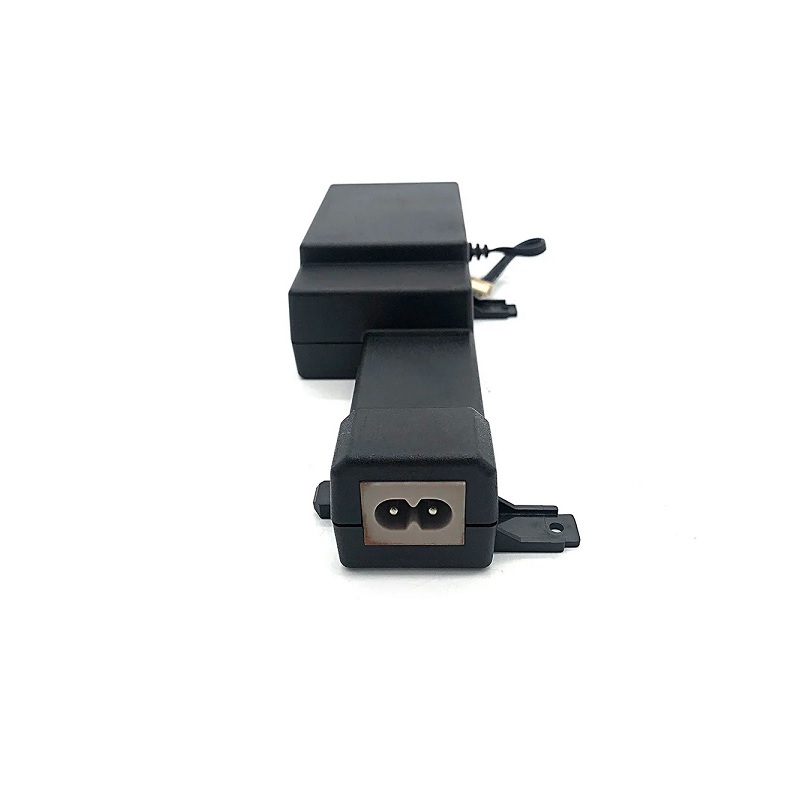 Transformador Compatível HP Officejet Pro 8100, 8620, 8610, 8600 (CM751-60045)
