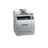 Formatter board HP Color Laserjet 2820, 2830, 2840 (Q3948-69001, Q3975-80001, Q7776-60001)