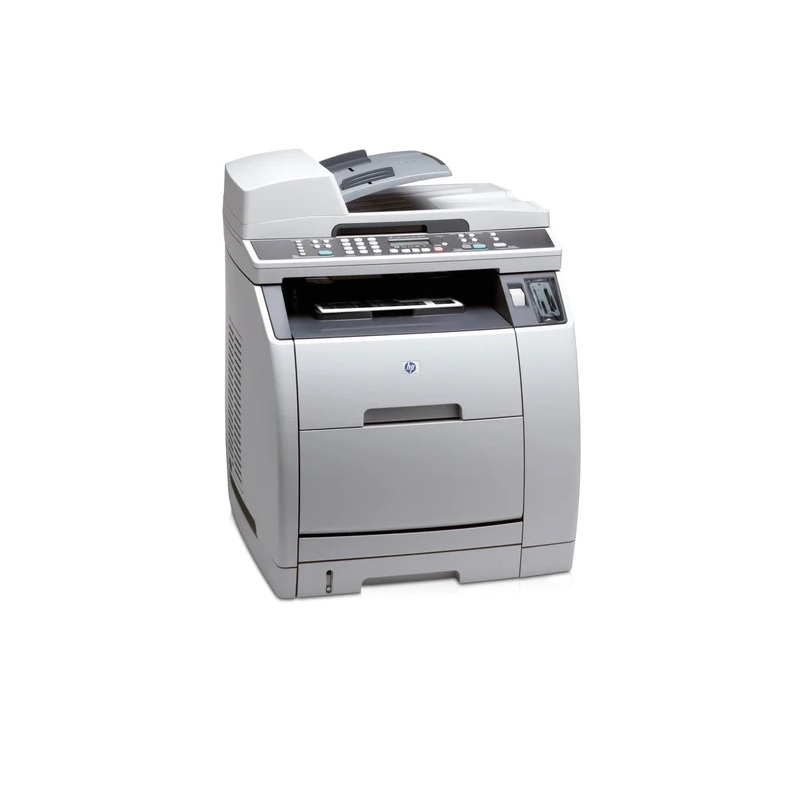 Formatter board HP Color Laserjet 2820, 2830, 2840 (Q3948-69001, Q3975-80001, Q7776-60001)