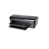 HP Officejet 7000 Transformador Compatível Impressoras HP Deskjet e Photosmart 32V, 1560mAh (0957-2230)
