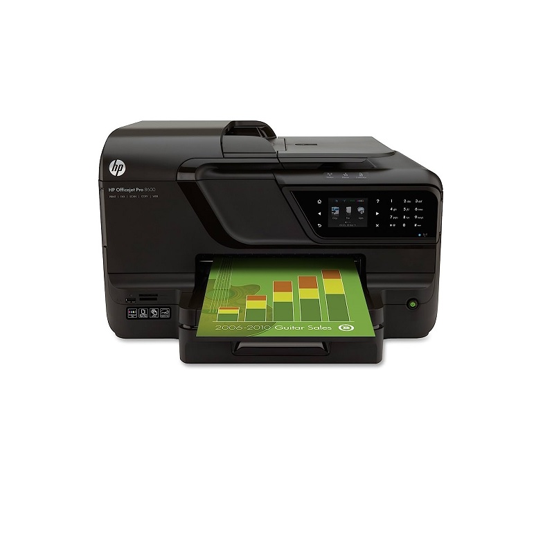 Disco Encoder HP Officejet Pro 8100, 8500, 8600 séries (CB021-80053)