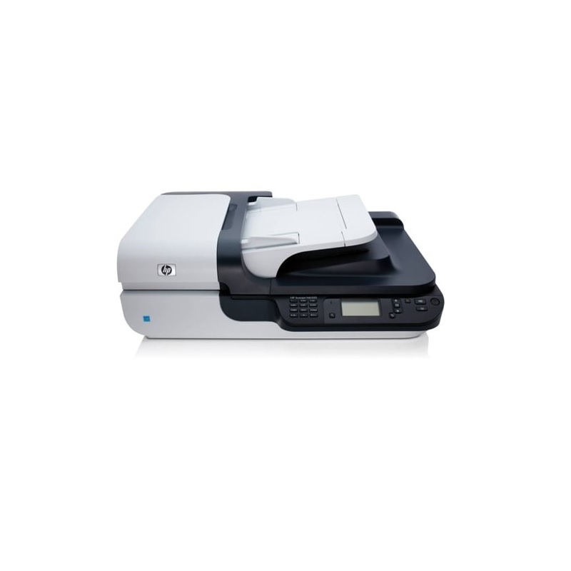 HP Scanjet N6310 Transformador Compatível Impressoras HP Deskjet e Photosmart 32V, 1560mAh (0957-2230)