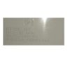 Gaveta do papel, 250 folhas para HP Color LaserJet 2820, 2830, 2840 (RB2-3001, RB2-3003)