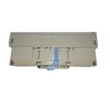 Gaveta do papel, 250 folhas para HP Color LaserJet 2820, 2830, 2840 (RB2-3001, RB2-3003)