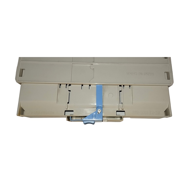 Gaveta do papel, 250 folhas para HP Color LaserJet 2820, 2830, 2840 (RB2-3001, RB2-3003)
