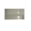 Gaveta do papel, 250 folhas para HP Color LaserJet 2820, 2830, 2840 (RB2-3001, RB2-3003)