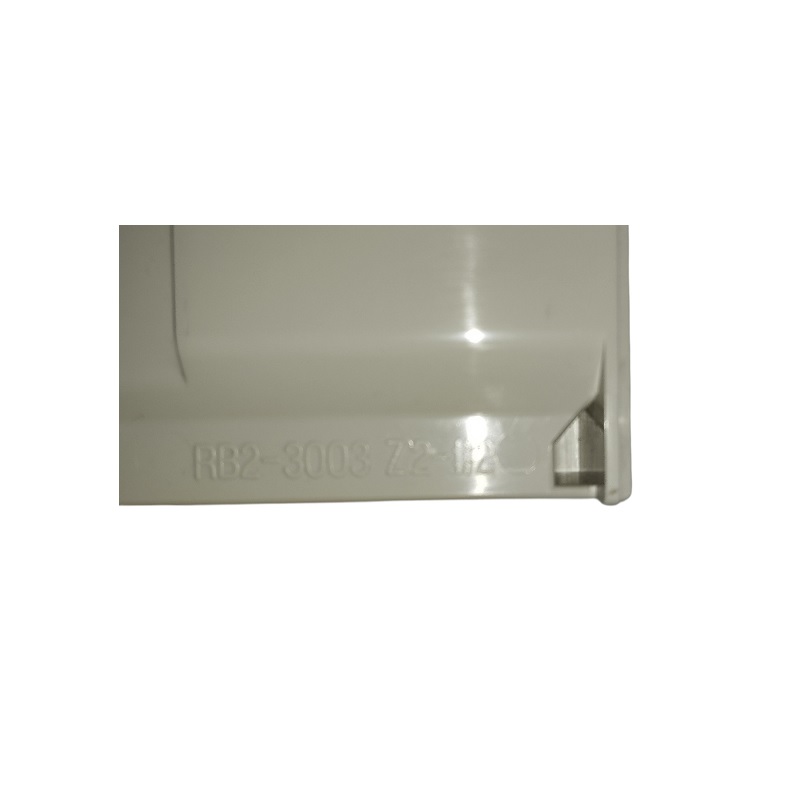 Gaveta do papel, 250 folhas para HP Color LaserJet 2820, 2830, 2840 (RB2-3001, RB2-3003)