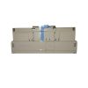 Gaveta do papel, 250 folhas para HP Color LaserJet 2820, 2830, 2840 (RB2-3001, RB2-3003)