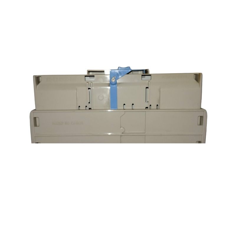 Gaveta do papel, 250 folhas para HP Color LaserJet 2820, 2830, 2840 (RB2-3001, RB2-3003)