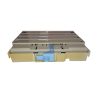 Gaveta do papel, 250 folhas para HP Color LaserJet 2820, 2830, 2840 (RB2-3001, RB2-3003)