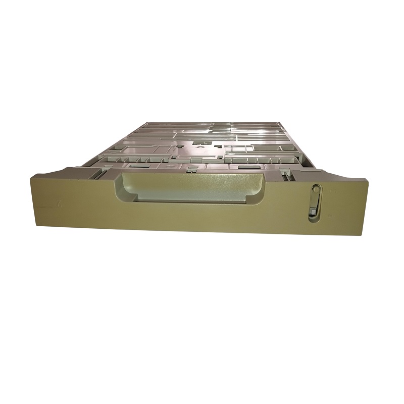 Gaveta do papel, 250 folhas para HP Color LaserJet 2820, 2830, 2840 (RB2-3001, RB2-3003)