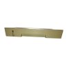 Gaveta do papel, 250 folhas para HP Color LaserJet 2820, 2830, 2840 (RB2-3001, RB2-3003)