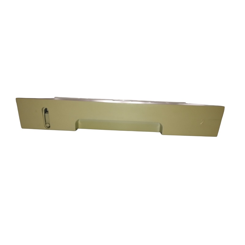 Gaveta do papel, 250 folhas para HP Color LaserJet 2820, 2830, 2840 (RB2-3001, RB2-3003)