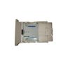 Gaveta do papel, 250 folhas para HP Color LaserJet 2820, 2830, 2840 (RB2-3001, RB2-3003)