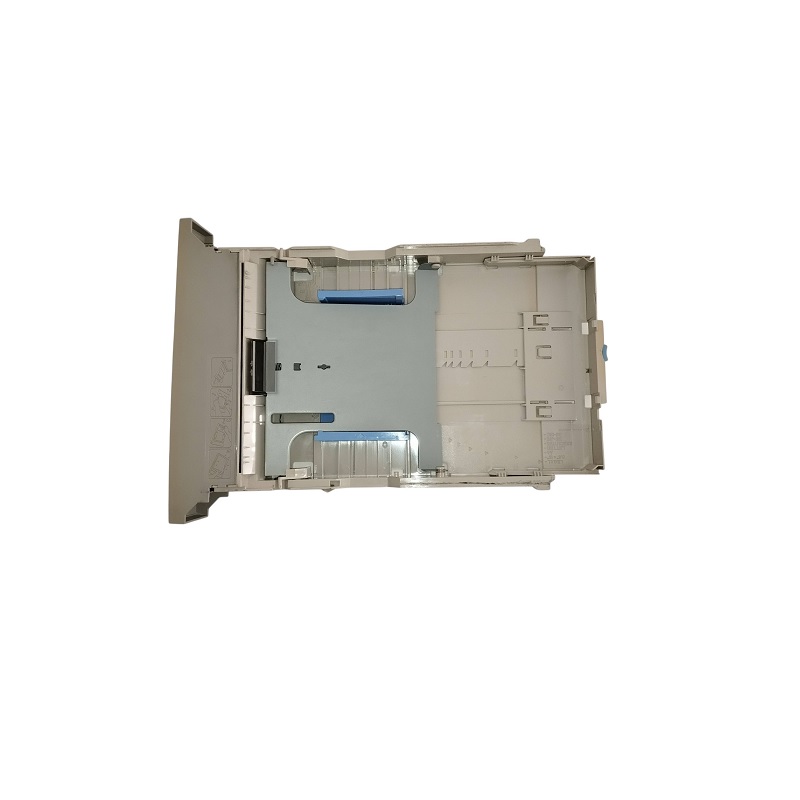 Gaveta do papel, 250 folhas para HP Color LaserJet 2820, 2830, 2840 (RB2-3001, RB2-3003)