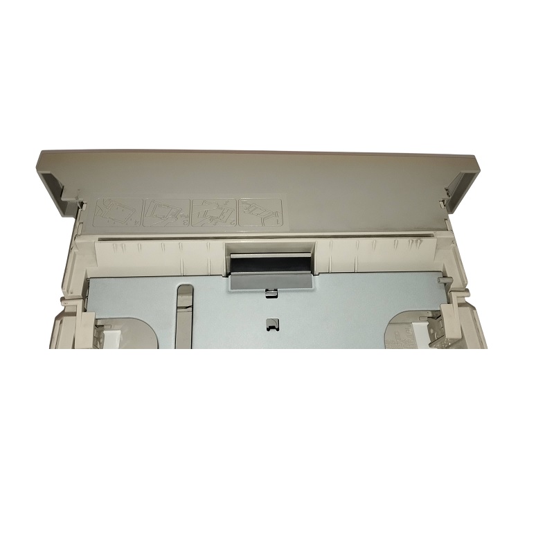 Gaveta do papel, 250 folhas para HP Color LaserJet 2820, 2830, 2840 (RB2-3001, RB2-3003)