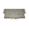 Gaveta do papel, 250 folhas para HP Color LaserJet 2820, 2830, 2840 (RB2-3001, RB2-3003)