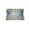 Gaveta do papel, 250 folhas para HP Color LaserJet 2820, 2830, 2840 (RB2-3001, RB2-3003)