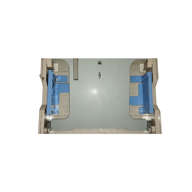 Gaveta do papel, 250 folhas para HP Color LaserJet 2820, 2830, 2840 (RB2-3001, RB2-3003)