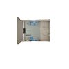 Gaveta do papel, 250 folhas para HP Color LaserJet 2820, 2830, 2840 (RB2-3001, RB2-3003)