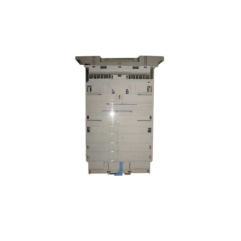 Gaveta do papel, 250 folhas para HP Color LaserJet 2820, 2830, 2840 (RB2-3001, RB2-3003)