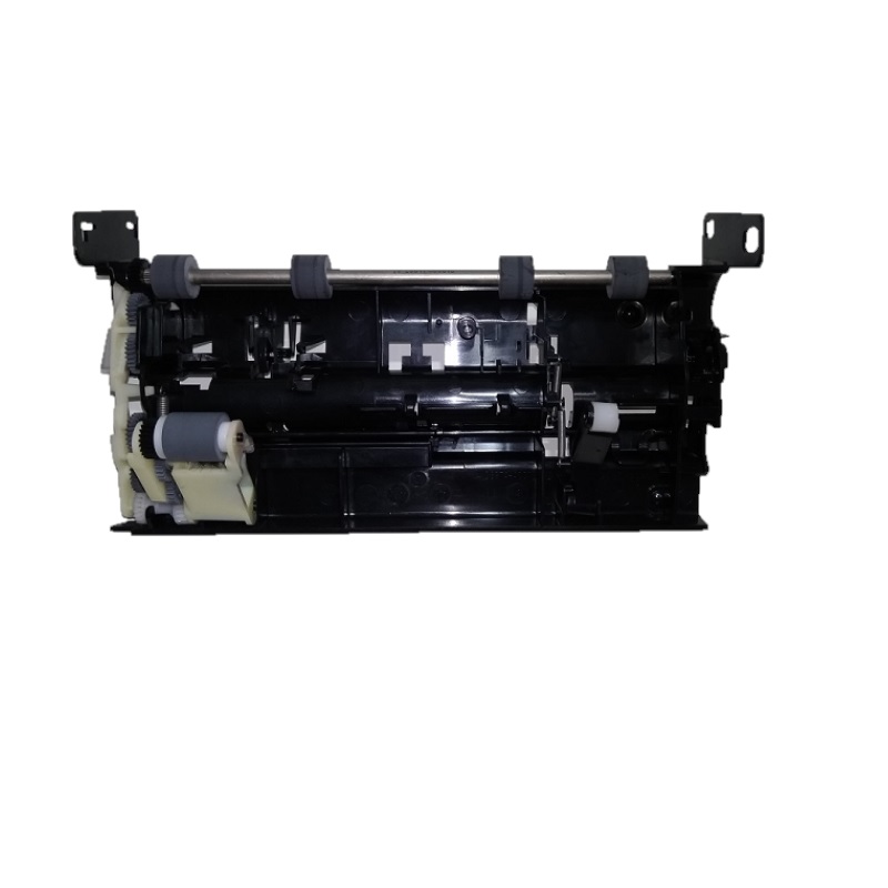 Kit de Engrenagem HP DeskJet (C8974-40073)