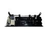 Kit de Engrenagem HP DeskJet (C8974-40073)