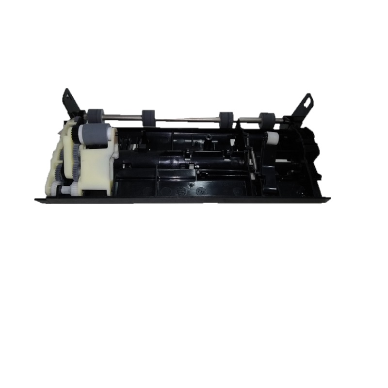 Kit de Engrenagem HP DeskJet (C8974-40073)