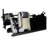Kit de Engrenagem HP DeskJet (C8974-40073)