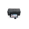 Sensor Disco Encoder HP Deskjet, Officejet (CB781-80006)