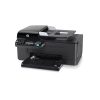Guia do papel impressoras HP (CB605-90001)