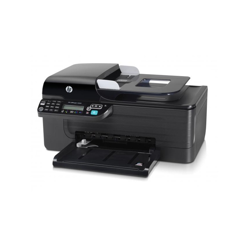Guia do papel impressoras HP (CB605-90001)