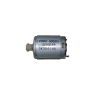 Motor de diversas engrenagens impressoras HP Deskjet, OfficeJet e PhotoSmart (C9000-60005)