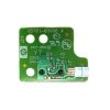 Sensor Disco Encoder HP Deskjet, Officejet (CB781-80006)