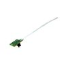 Sensor Disco Encoder HP Deskjet, Officejet (CB781-80006)