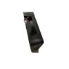 Ventoinha 12V, 0.29A, 92x92x25mm (FBA09A12H, 7J21AD-2K)