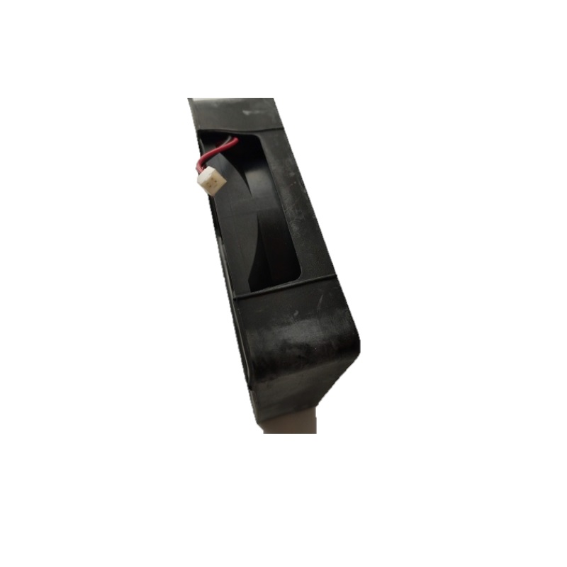 Ventoinha 12V, 0.29A, 92x92x25mm (FBA09A12H, 7J21AD-2K)