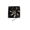 Ventoinha 12V, 0.29A, 92x92x25mm (FBA09A12H, 7J21AD-2K)