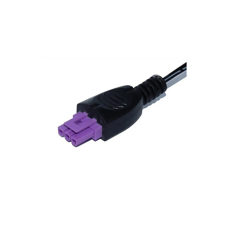 0957-2230 Transformador Compatível HP Deskjet - 30V, 333mAh (0957-2286)