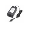Transformador Compatível Impressoras HP Deskjet 32V 375mA (0957-2231)