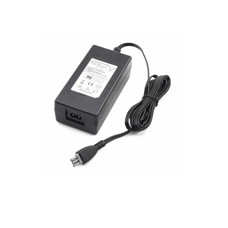 Transformador Compatível Impressoras HP Deskjet 32V 940mA (0957-2231) Transformador Compatível Impressoras HP Deskjet 32V 375mA (0957-2231)