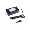 Transformador Compatível Impressoras HP Deskjet 32V 375mA (0957-2231)