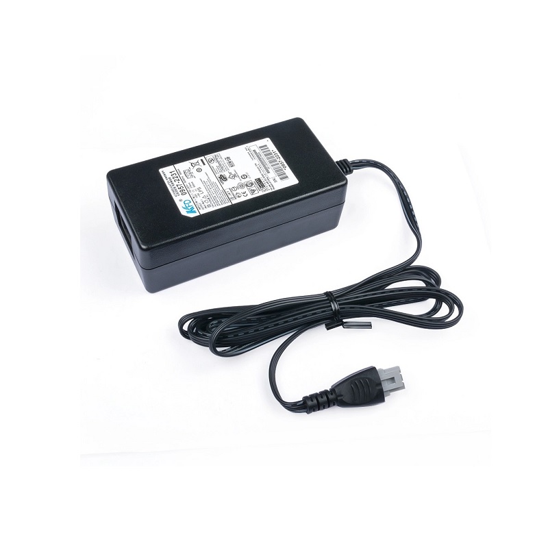 Transformador Compatível Impressoras HP Deskjet 32V 375mA (0957-2231)