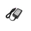 0957-2286-b Transformador Compatível HP Deskjet - 30V, 333mAh (0957-2286)