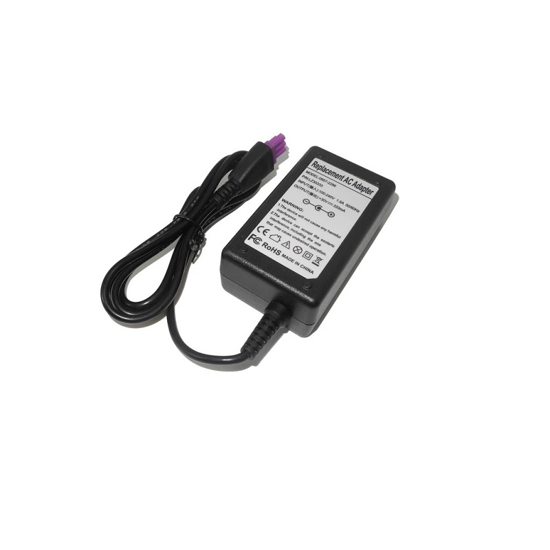 0957-2286-b Transformador Compatível HP Deskjet - 30V, 333mAh (0957-2286)