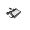 Transformador Compatível HP Deskjet - 30V, 333mAh (0957-2286) Transformador Compatível HP Deskjet - 30V, 333mAh (0957-2286)