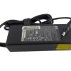 Carregador HP 19V - 3.16 - 60W, ficha 5.5 x 2.5mm Carregador Original HP Compaq * 19V, 3.16A, 60W, 5.5×2.5mm (177626-001)