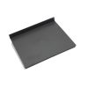 Painel do Scanner HP Officejet Pro X476dn (CN460-40009) Painel do Scanner HP OfficeJet Pro X476dn, X576dw (CN460-40009)